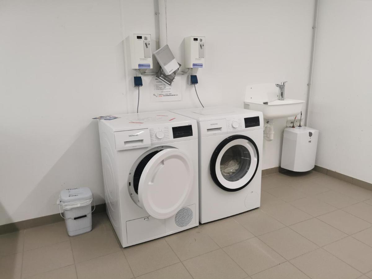Ferienwohnung Bergsonne Mit Sonnenbalkon Und Tiefgaragen Parkplatz Bad Ischl Dış mekan fotoğraf